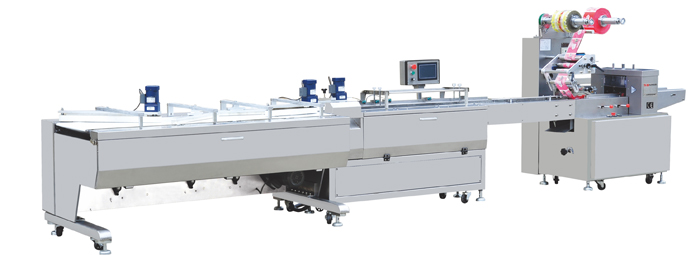 1607489371959993.jpg TB350A.jpg