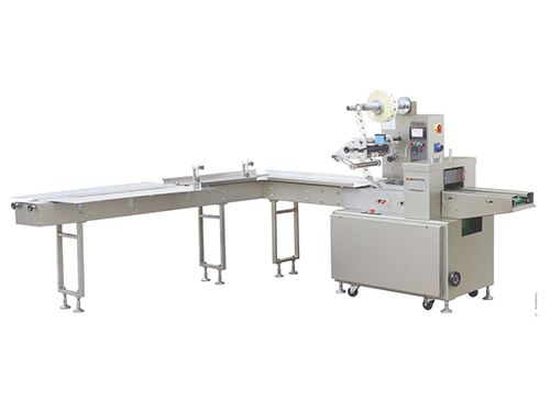 1607491075434331.png tb380.png