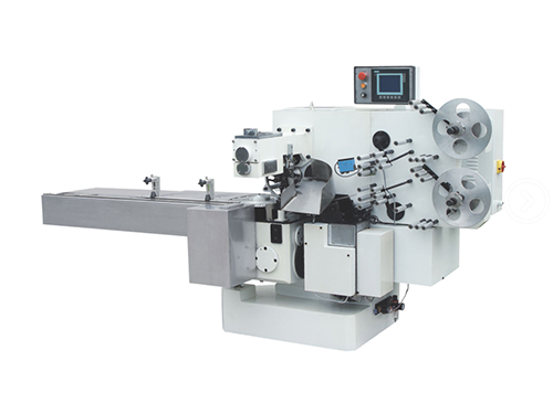 1607491234948461.jpg TB820c.jpg