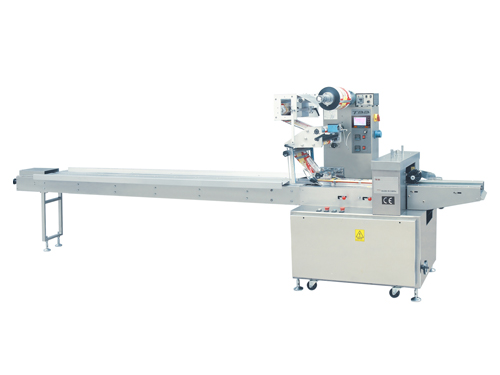 1607493003156385.jpg tb350.jpg