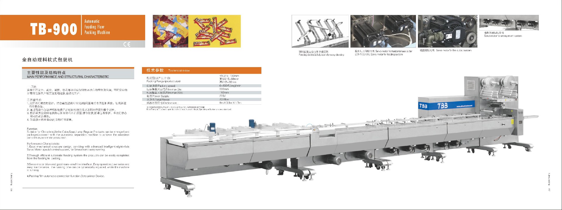 1607495380342717.jpg TB-900詳細.jpg