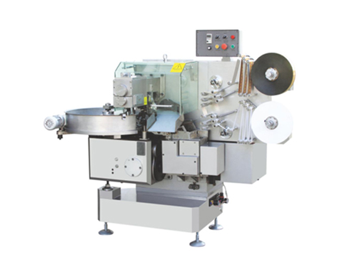 1607496500135047.jpg TBN820.jpg